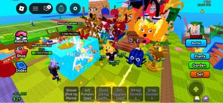 (Category: ) located in . Submitted by rulthriftt (Listing ID 1404752432, Image 1). Description: .