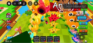 (Category: ) located in . Submitted by Lucifer (Listing ID 1404712602, Image 1). Description: .