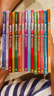 (Category: ) located in . Submitted by blow360 (Listing ID 1404704994, Image 1). Description: .
