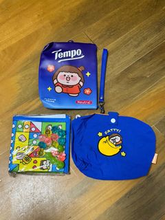 （分類：）位於 。 由 sillyb 提交（商品編號 1404753386，圖片 1）。簡介： 。