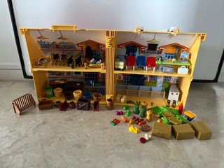 (Category: ) located in . Submitted by singapnn (Listing ID 1404586095, Image 1). Description: .