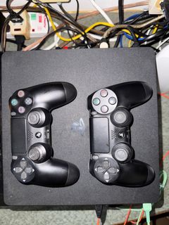 (Category: ) located in . Submitted by abcdefg150 (Listing ID 1404605154, Image 1). Description: .