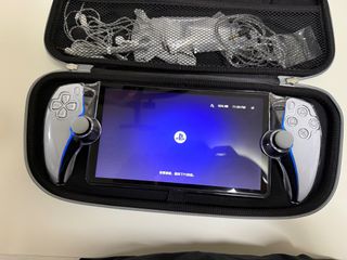 （分類：）位於 。 由 zachk0321 提交（商品編號 1404576939，圖片 1）。簡介： 。