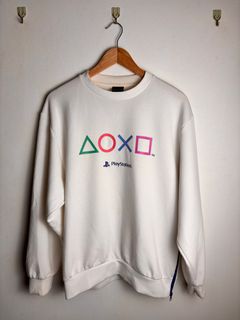 (Category: ) located in . Submitted by syfqstore (Listing ID 1404760755, Image 1). Description: .