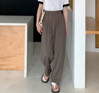 (Category: ) located in . Submitted by plus_mischx (Listing ID 1404689279, Image 1). Description: .