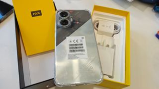 （分類：）位於 。 由 asx2000 提交（商品編號 1404658153，圖片 1）。簡介： 。