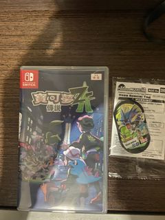 （分類：）位於 。 由 anthonywk 提交（商品編號 1404687238，圖片 1）。簡介： 。