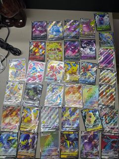 (Category: ) located in . Submitted by maivomit (Listing ID 1404618280, Image 1). Description: .