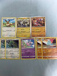 (Category: ) located in . Submitted by esther0909 (Listing ID 1404751358, Image 1). Description: .