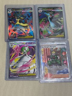 (Category: ) located in . Submitted by wuzkang (Listing ID 1404758282, Image 1). Description: .