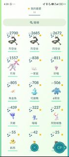 （分類：）位於 。 由 ab11034 提交（商品編號 1404658205，圖片 1）。簡介： 。