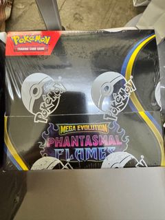 (Category: ) located in . Submitted by qing0831_ (Listing ID 1404622357, Image 1). Description: .