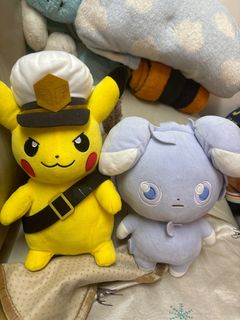 （分類：）位於 。 由 godml0805 提交（商品編號 1404700117，圖片 1）。簡介： 。