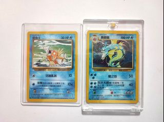 （分類：）位於 。 由 ann91vi 提交（商品編號 1401087030，圖片 1）。簡介： 。