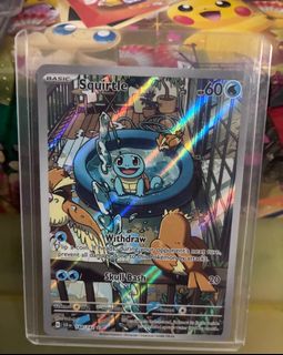 (Category: ) located in . Submitted by pokesack (Listing ID 1404737211, Image 1). Description: .