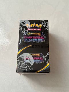 (Category: ) located in . Submitted by whalecollects (Listing ID 1404689479, Image 1). Description: .