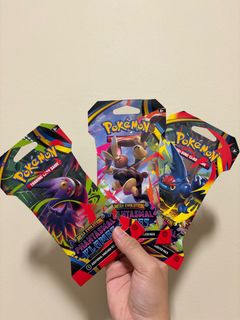 (Category: ) located in . Submitted by hihixie (Listing ID 1404694261, Image 1). Description: .