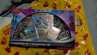 (Category: ) located in . Submitted by lester.k (Listing ID 1404606093, Image 1). Description: .