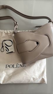 (Category: ) located in . Submitted by preloved4ever_ (Listing ID 1404644692, Image 1). Description: .