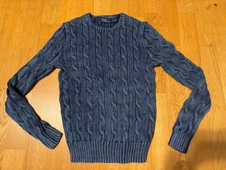 （分類：）位於 。 由 LYM69 提交（商品編號 1404689594，圖片 1）。簡介： 。