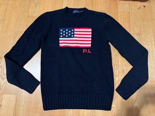 （分類：）位於 。 由 LYM69 提交（商品編號 1404689820，圖片 1）。簡介： 。