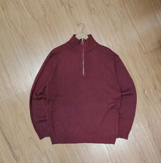 (Category: ) located in . Submitted by ash.thrift (Listing ID 1404698533, Image 1). Description: .