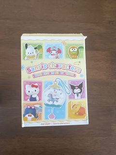 （分類：）位於 。 由 aiai32 提交（商品編號 1404610300，圖片 1）。簡介： 。