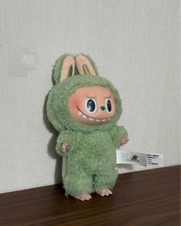 （分類：）位於 。 由 JerLaam 提交（商品編號 1404625618，圖片 1）。簡介： 。