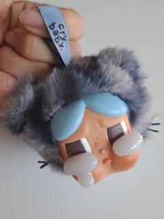 （分類：）位於 。 由 happybeee 提交（商品編號 1404644265，圖片 1）。簡介： 。