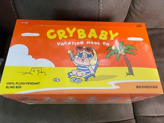 （分類：）位於 。 由 littleeeee 提交（商品編號 1404715612，圖片 1）。簡介： 。