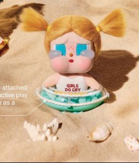 (Category: ) located in . Submitted by miniholic (Listing ID 1404605730, Image 1). Description: .