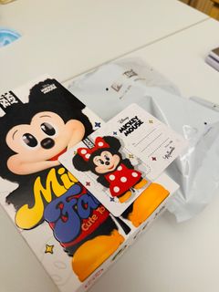 （分類：）位於 。 由 tindouex 提交（商品編號 1404719669，圖片 1）。簡介： 。