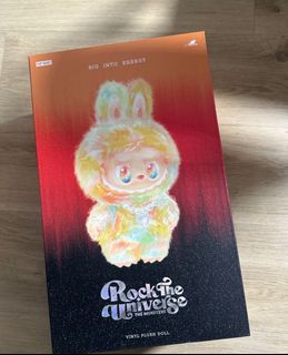 （分類：）位於 。 由 yankll 提交（商品編號 1404759624，圖片 1）。簡介： 。