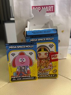（分類：）位於 。 由 jcblove 提交（商品編號 1404747388，圖片 1）。簡介： 。