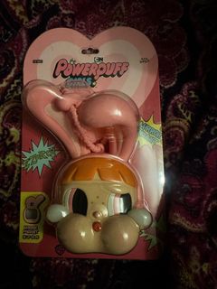 (Category: ) located in . Submitted by njc69 (Listing ID 1404693508, Image 1). Description: .