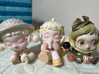 （分類：）位於 。 由 boolala_439 提交（商品編號 1404722790，圖片 1）。簡介： 。