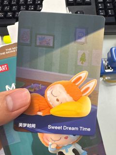 （分類：）位於 。 由 killming 提交（商品編號 1404618659，圖片 1）。簡介： 。