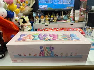 （分類：）位於 。 由 elleeee1999 提交（商品編號 1404684521，圖片 1）。簡介： 。