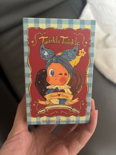 （分類：）位於 。 由 cccccchk 提交（商品編號 1404718962，圖片 1）。簡介： 。