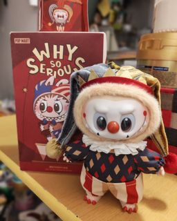 （分類：）位於 。 由 mirajack 提交（商品編號 1404734663，圖片 1）。簡介： 。