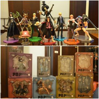 （分類：）位於 。 由 jackyfai0128 提交（商品編號 1404732867，圖片 1）。簡介： 。