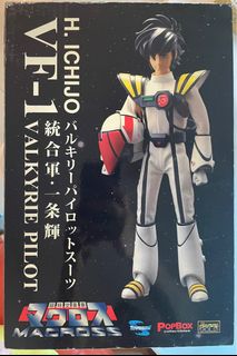 （分類：）位於 。 由 basketballman 提交（商品編號 1404610167，圖片 1）。簡介： 。