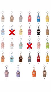 (Category: ) located in . Submitted by big.clearance (Listing ID 1401344108, Image 1). Description: .