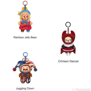 (Category: ) located in . Submitted by big.clearance (Listing ID 1402320038, Image 1). Description: .