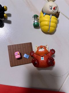 (Category: ) located in . Submitted by weesiongg (Listing ID 1404642917, Image 1). Description: .