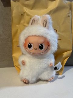 （分類：）位於 。 由 MIKMIK 提交（商品編號 1404737817，圖片 1）。簡介： 。