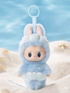 Labubu hide and seek bag For Sale | Buy 500+ Labubu hide and seek