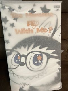 （分類：）位於 。 由 littleeeee 提交（商品編號 1404715005，圖片 1）。簡介： 。