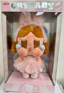 （分類：）位於 。 由 kei1025 提交（商品編號 1402210851，圖片 1）。簡介： 。