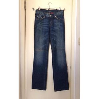 （分類：）位於 。 由 bebe.1979 提交（商品編號 1404764363，圖片 1）。簡介： 。